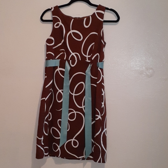 Jessica Howard Dress - Picture 2 of 4